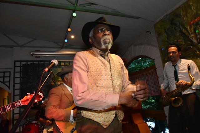 min 2019 05 08 Guinguette MP 358